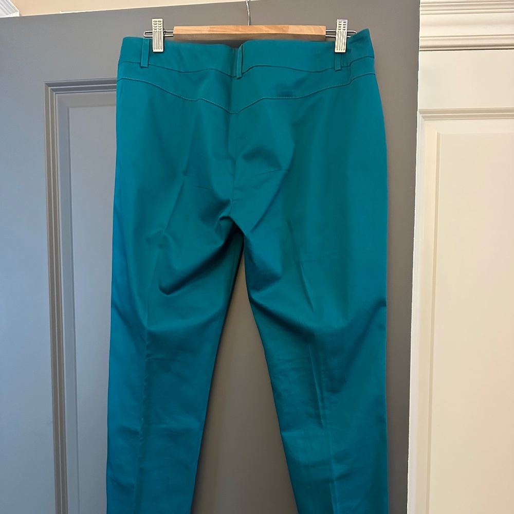 Hot pants - Picture 3 of 4